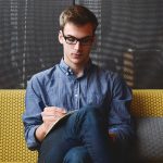 dofinansowanie dla firm jednoosobowych