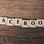 storytelling marketing