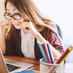 szkolenia online