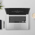 monitorowanie pracy zdalnej