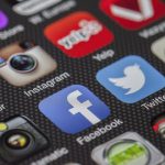 prowadzenie social media cennik