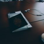 Czy ubezpieczać się na wyjazd zagraniczny?