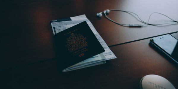 Czy ubezpieczać się na wyjazd zagraniczny?