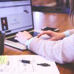 kurs marketingu internetowego