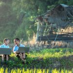 gra online dla dzieci