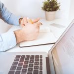 Zrozumieć marketing automation
