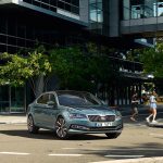 leasing samochodu dla nowych firm