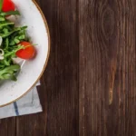 Jak założyć mały lokal gastronomiczny