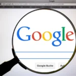 Pozycjonowanie wizytówki Google