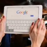 Jak zdobywać pozytywne opinie Google